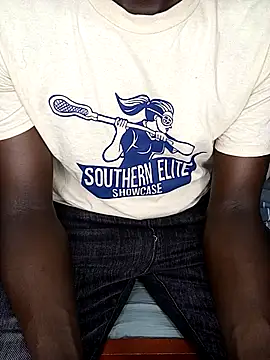 MaskedGQ online show from 02/23/26, 03:04