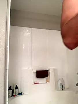 yourdirtysecret 23 online show from 09/19/25, 04:07