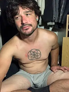 yourdirtysecret 23 online show from 09/27/25, 01:32