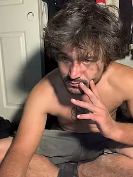 yourdirtysecret 23 online show from 10/01/25, 03:45