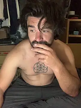 yourdirtysecret 23 online show from 11/09/25, 07:23