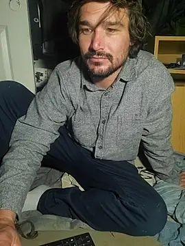 yourdirtysecret 23 online show from 11/27/25, 03:52