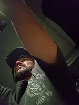 yourdirtysecret 23 online show from 01/15/26, 04:39