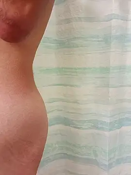 yourdirtysecret 23 online show from 02/03/26, 06:40