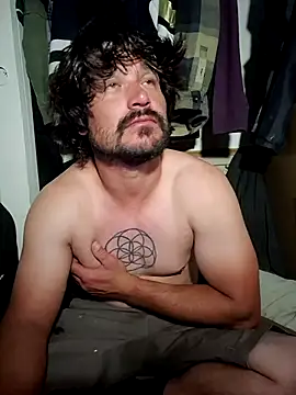 yourdirtysecret 23 online show from 03/03/26, 07:42