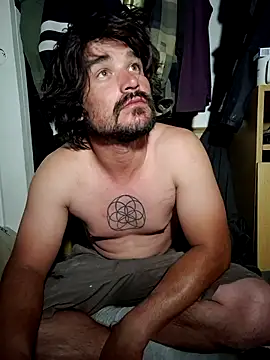 yourdirtysecret 23 online show from 03/06/26, 04:09