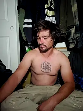 yourdirtysecret 23 online show from 03/08/26, 06:12