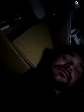 yourdirtysecret 23 online show from 03/10/26, 02:22