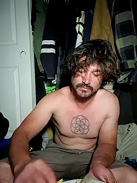 yourdirtysecret 23 online show from 03/17/26, 04:06