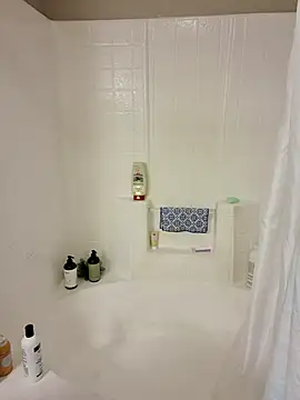 yourdirtysecret 23 online show from 03/29/26, 07:14