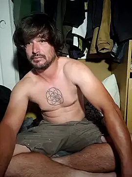 yourdirtysecret 23 online show from 04/01/26, 02:34