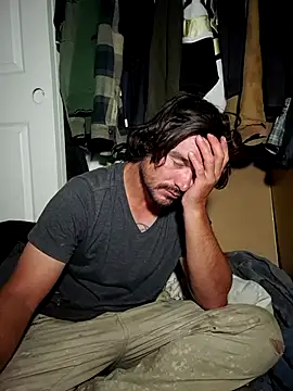 yourdirtysecret 23 online show from 04/03/26, 03:37