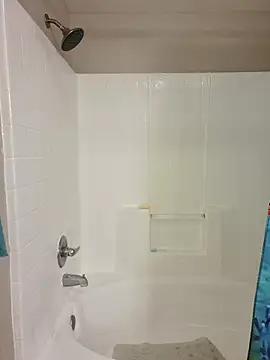 yourdirtysecret 23 online show from 04/05/26, 05:54