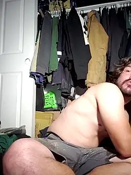 yourdirtysecret 23 online show from 04/22/26, 03:42