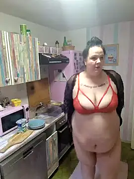 Snapshot of Black_Angel24 chatting on 01/08/25, 09:21 Black Angel24 online show from 01/08/25, 09:21