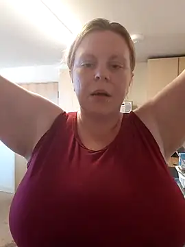 pinkieMilfPUSY online show from 06/22/26, 11:51
