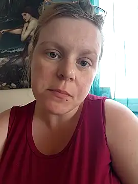 pinkieMilfPUSY online show from 06/29/26, 09:48