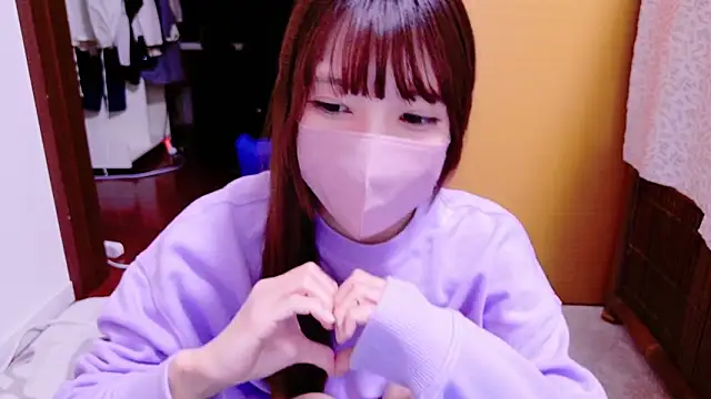 Naachan  online show from 12/10/24, 02:50