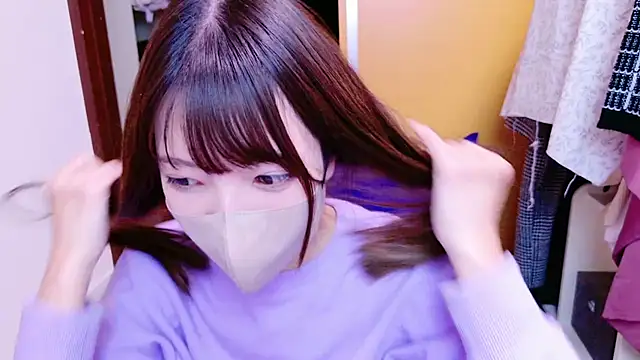 Naachan  online show from 01/02/25, 02:24