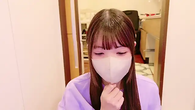 Naachan  online show from 01/09/25, 03:23