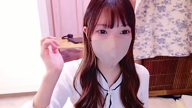 Naachan  online show from 01/25/25, 03:20