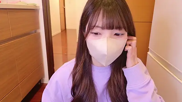 Naachan  online show from 02/12/25, 03:38