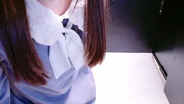 Naachan  online show from 03/16/25, 04:12