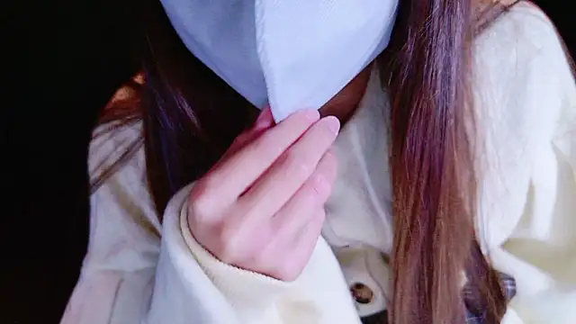 Naachan  online show from 11/02/25, 12:57