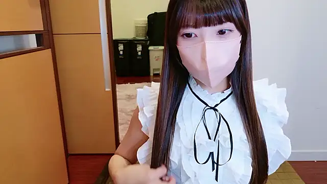 Naachan  online show from 11/29/25, 11:30