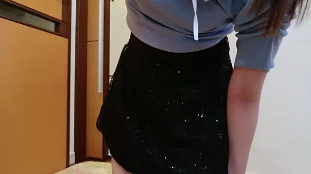 Naachan  online show from 03/06/26, 02:24