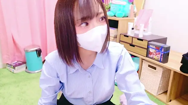 Snapshot of nyakotan chatting on 12/04/24, 01:20 nyakotan online show from 12/04/24, 01:20