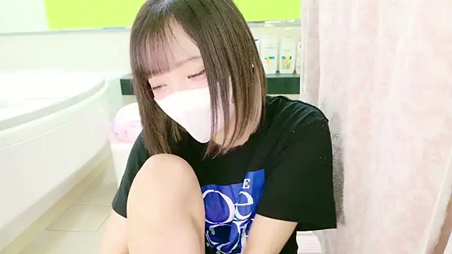 Snapshot of nyakotan chatting on 12/05/24, 12:22 nyakotan online show from 12/05/24, 12:22