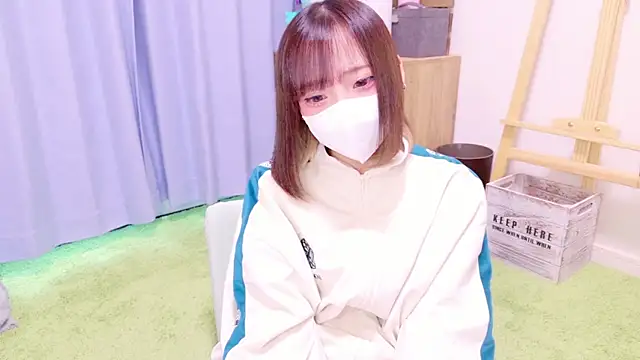 Snapshot of nyakotan chatting on 12/25/24, 05:58 nyakotan online show from 12/25/24, 05:58