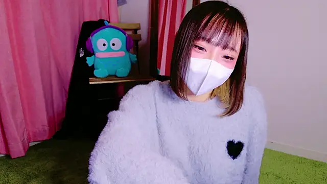 Snapshot of nyakotan chatting on 01/05/25, 01:47 nyakotan online show from 01/05/25, 01:47