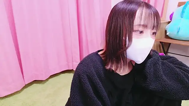 Snapshot of nyakotan chatting on 01/22/25, 12:17 nyakotan online show from 01/22/25, 12:17