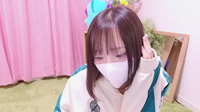 Snapshot of nyakotan chatting on 01/26/25, 03:25 nyakotan online show from 01/26/25, 03:25