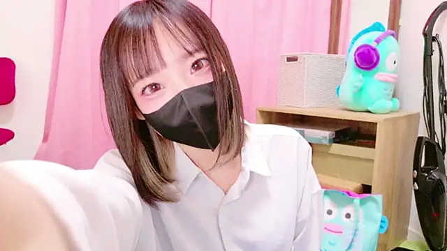 Snapshot of nyakotan chatting on 02/01/25, 11:58 nyakotan online show from 02/01/25, 11:58