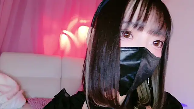 Snapshot of nyakotan chatting on 02/05/25, 12:17 nyakotan online show from 02/05/25, 12:17