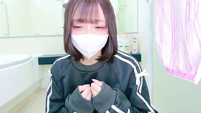 nyakotan online show from 01/15/26, 01:59