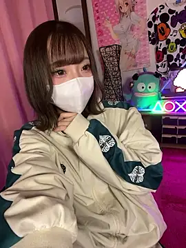 nyakotan online show from 02/17/26, 12:56