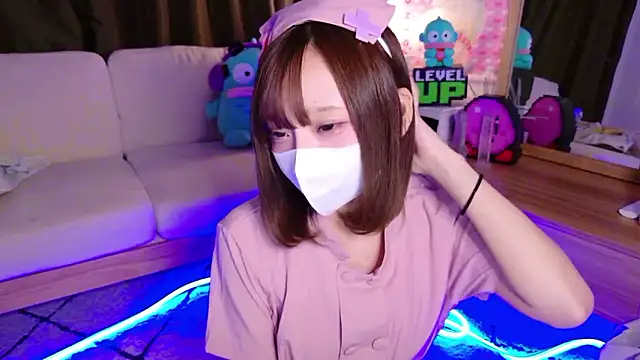 nyakotan online show from 05/03/26, 11:38