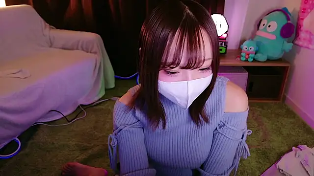 nyakotan online show from 05/20/26, 11:38