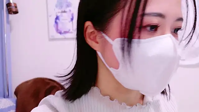 Nonchan  online show from 12/11/24, 02:22