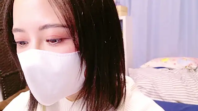 Nonchan  online show from 12/17/24, 01:49