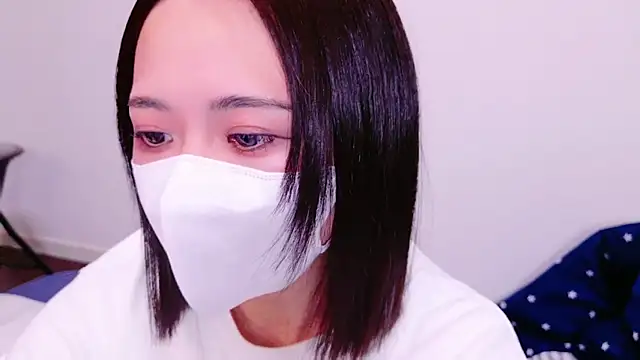 Nonchan  online show from 12/19/24, 01:07