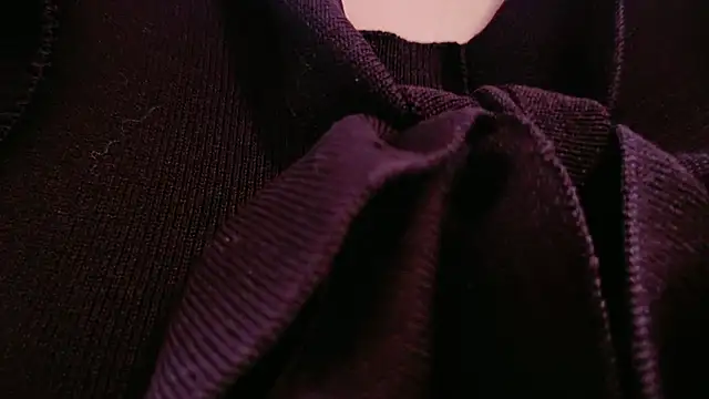 Nonchan  online show from 01/09/25, 02:18