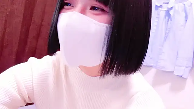 Nonchan  online show from 01/12/25, 12:33