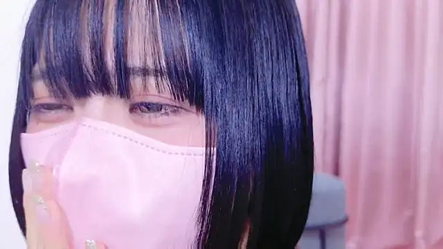 Nonchan  online show from 01/18/25, 02:12