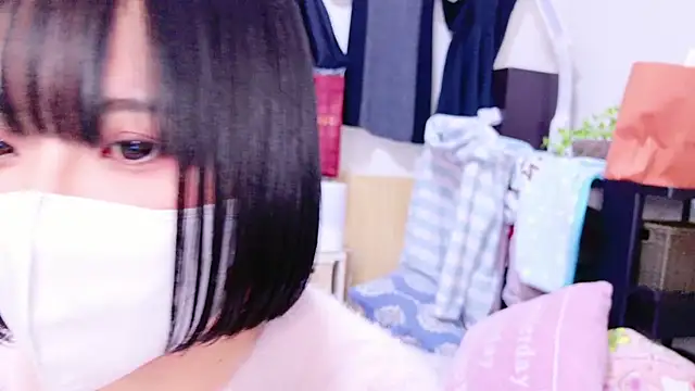 Nonchan  online show from 01/21/25, 12:18