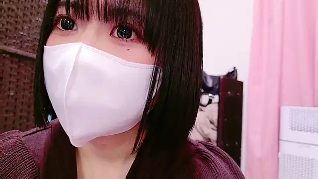 Nonchan  online show from 02/01/25, 12:26